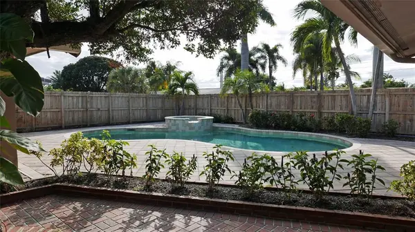 Fort Lauderdale, FL 33308,5170 NE 18th Ter