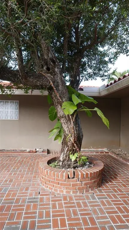 Fort Lauderdale, FL 33308,5170 NE 18th Ter