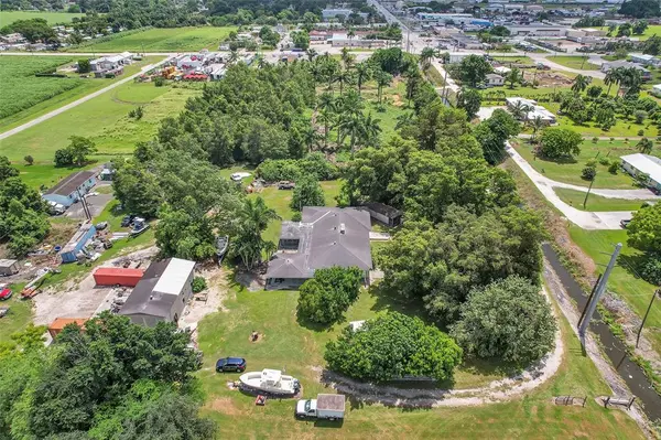 Belle Glade, FL 33430,Address not disclosed