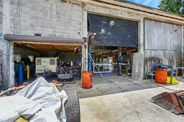 Belle Glade, FL 33430,Address not disclosed