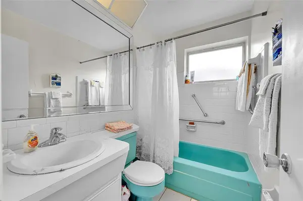 Tamarac, FL 33319,4500 NW 47 Court