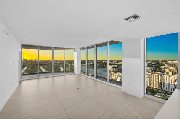 Fort Lauderdale, FL 33304,151 N Seabreeze Blvd #2503-E