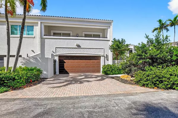 Highland Beach, FL 33487,1119 Russell Dr