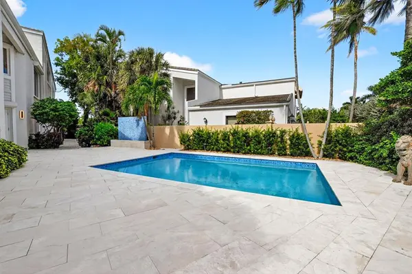 Highland Beach, FL 33487,1119 Russell Dr