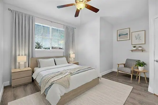 Delray Beach, FL 33444,2032 Alta Meadows Ln #1105