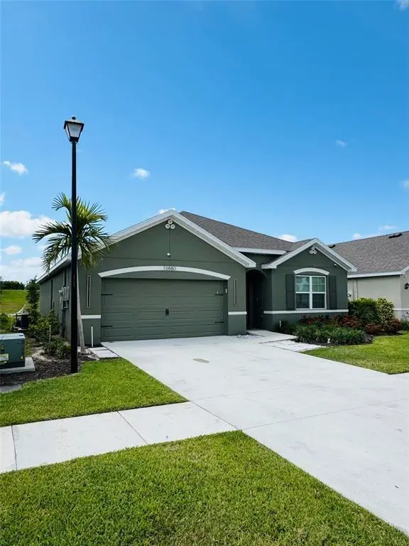 Port St Lucie, FL 34987,10880 SW Pacini Way