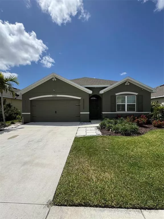 Port St Lucie, FL 34987,10880 SW Pacini Way