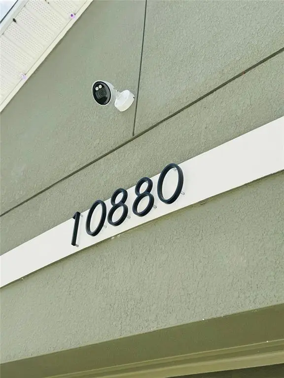 Port St Lucie, FL 34987,10880 SW Pacini Way