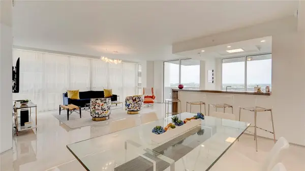 Fort Lauderdale, FL 33308,4240 Galt Ocean Dr #1006