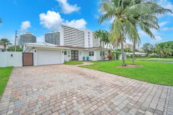 Fort Lauderdale, FL 33305,2212 NE 32nd Ave