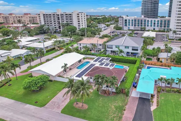 Fort Lauderdale, FL 33305,2212 NE 32nd Ave