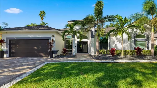 10141 Umberland Pl, Boca Raton, FL 33428