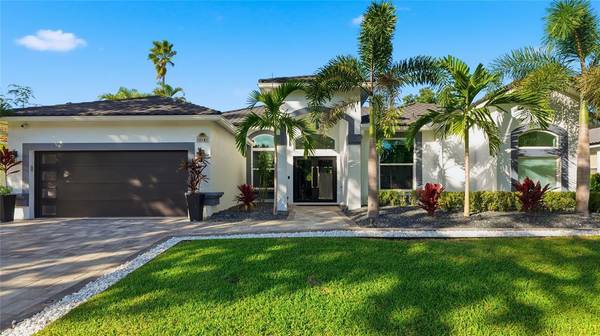 10141 Umberland Pl, Boca Raton, FL 33428