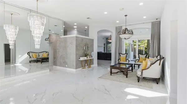 Boca Raton, FL 33428,10141 Umberland Pl