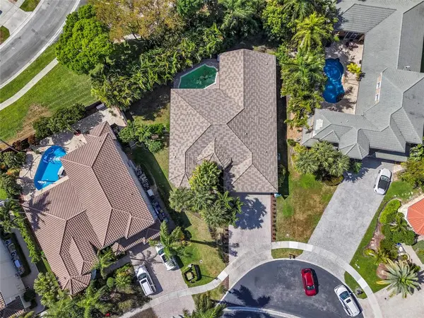 Boca Raton, FL 33428,9737 Parkview Ave