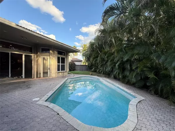 Boca Raton, FL 33428,9737 Parkview Ave