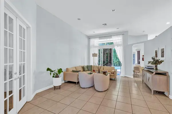 Boca Raton, FL 33428,9737 Parkview Ave