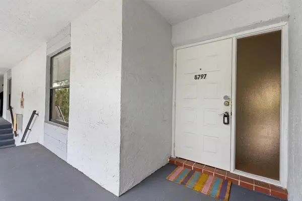 Coral Springs, FL 33065,8797 NW 35th St