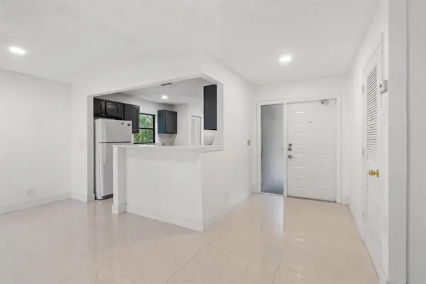 Coral Springs, FL 33065,8797 NW 35th St