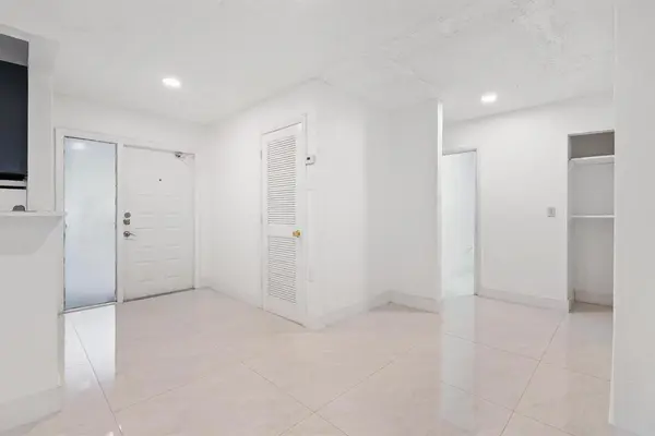 Coral Springs, FL 33065,8797 NW 35th St