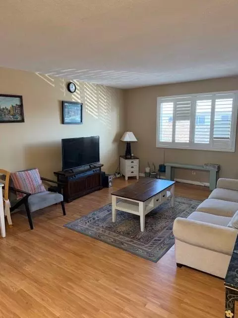 Fort Lauderdale, FL 33334,6260 NE 18th Ave #826