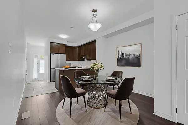 Brampton, ON L7A 0H1,23 Circus CRES