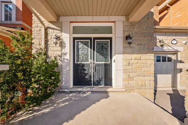 Oakville, ON L6M 0T6,57 Kaitting TRL