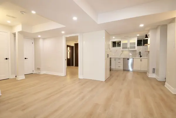 Milton, ON L9E 1S6,169 Yates DR #Basement