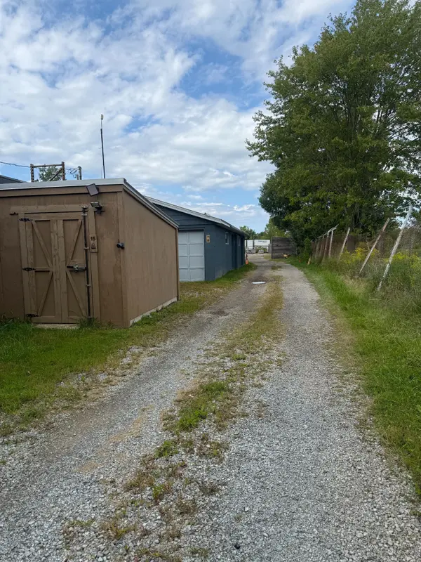 Pelham, ON L3B 5N8,523 Webber RD