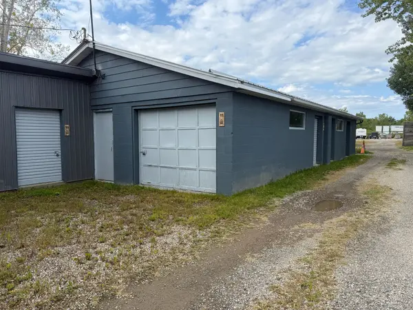 Pelham, ON L3B 5N8,523 Webber RD