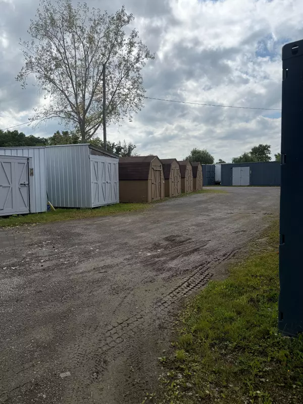 Pelham, ON L3B 5N8,523 Webber RD