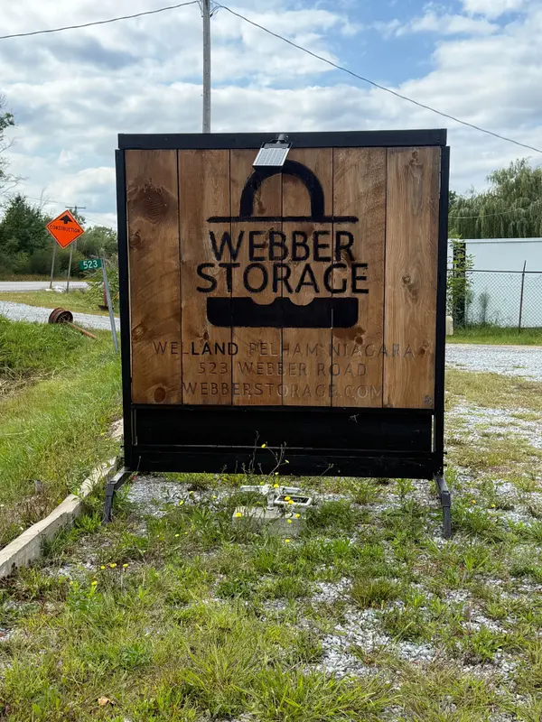 Pelham, ON L3B 5N8,523 Webber RD