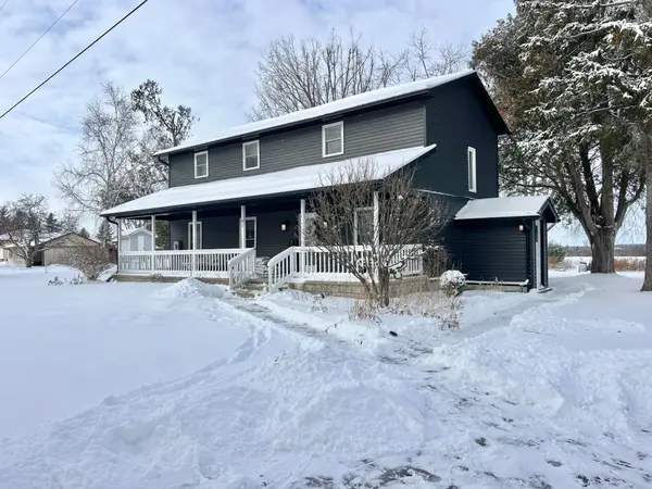 Centre Hastings, ON K0K 3E0,41 Sills RD