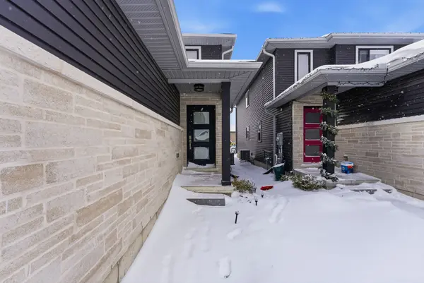 Belleville, ON K8P 0H2,38 Dewal PL