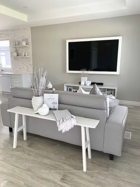 Brighton, ON K0K 1H0,14 Clayton John AVE