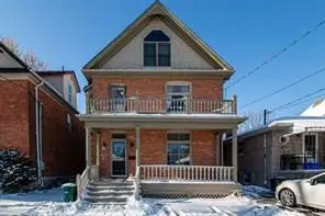 310 Victoria ST, Kingston, ON K7L 3Z1