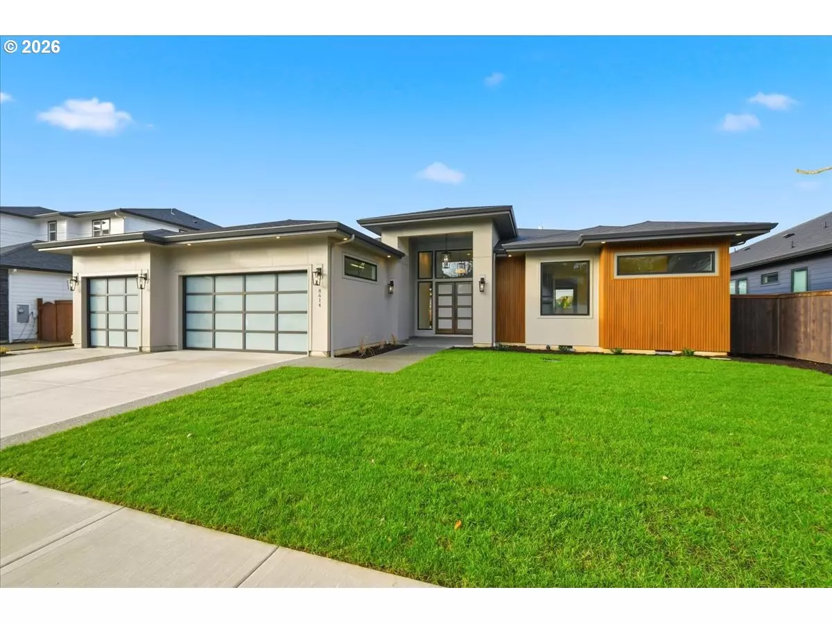 Vancouver, WA 98682,8614 NE 183RD PL