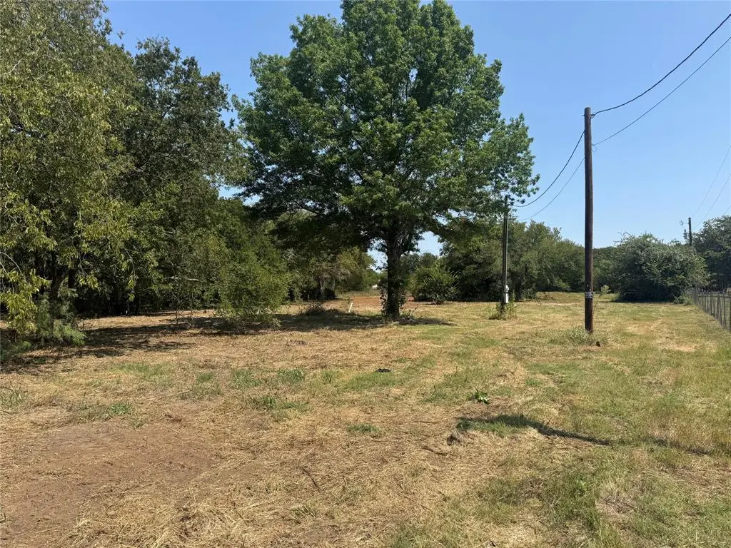 Cleburne, TX 76031,2308 Chickering Road