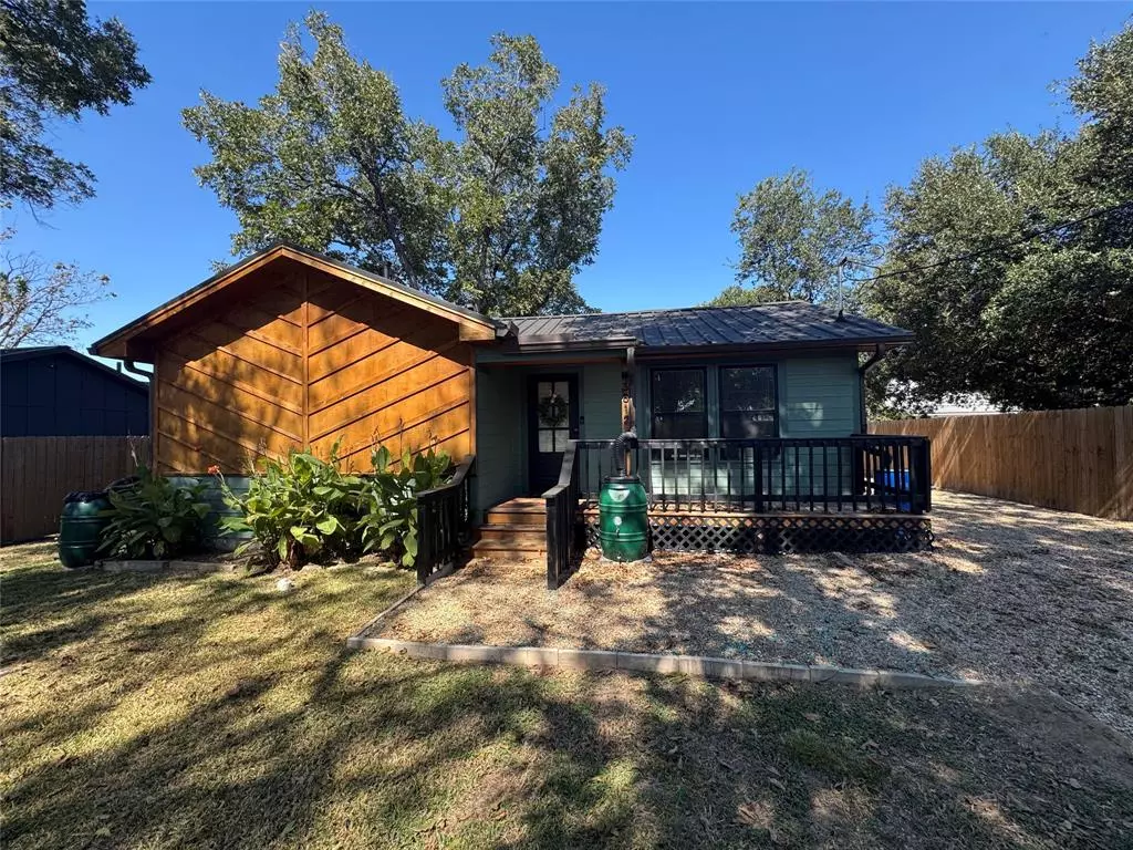 Waco, TX 76705,3812 Orchard Lane