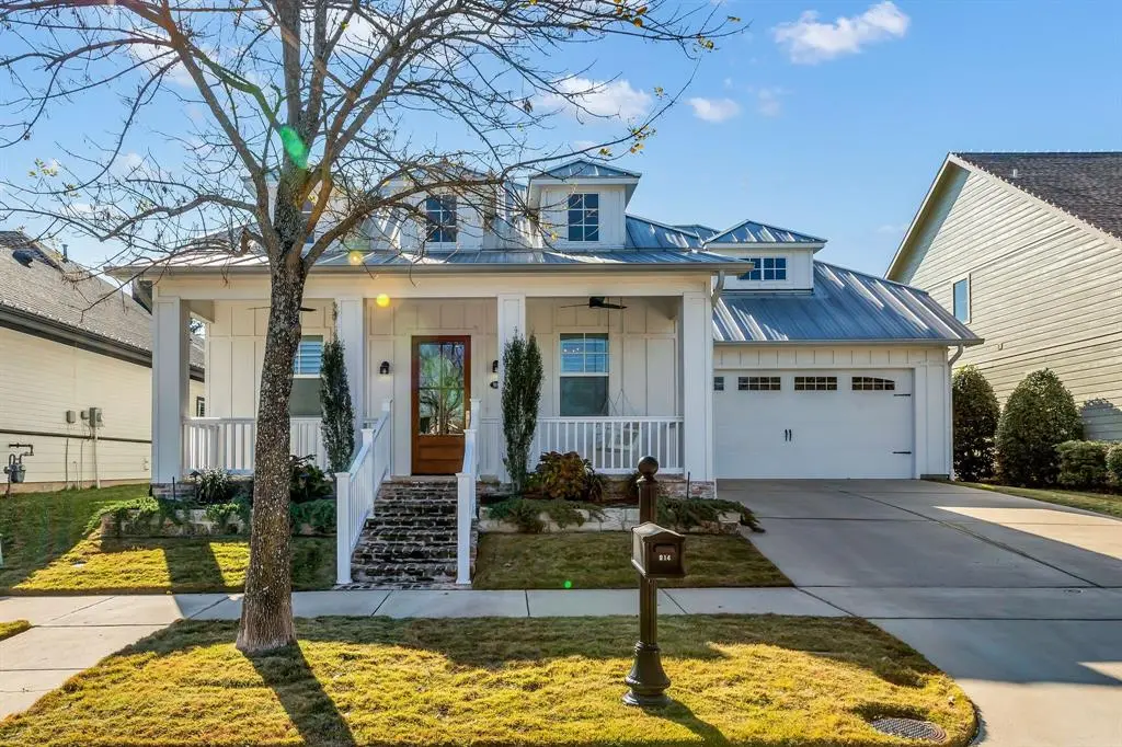 Rockwall, TX 75087,914 Ivy Lane