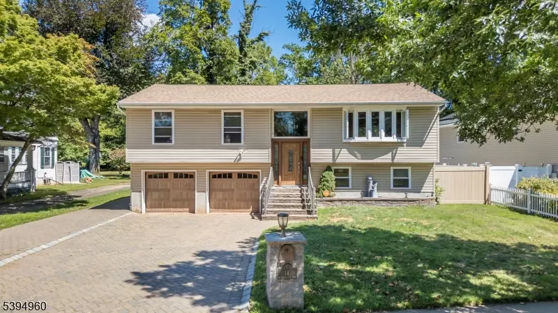 Plainfield City, NJ 07062,14-16 Netherwood Ave