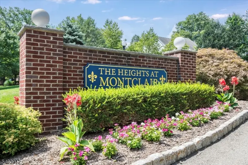 Montclair Twp., NJ 07042,114 Harrison Ave