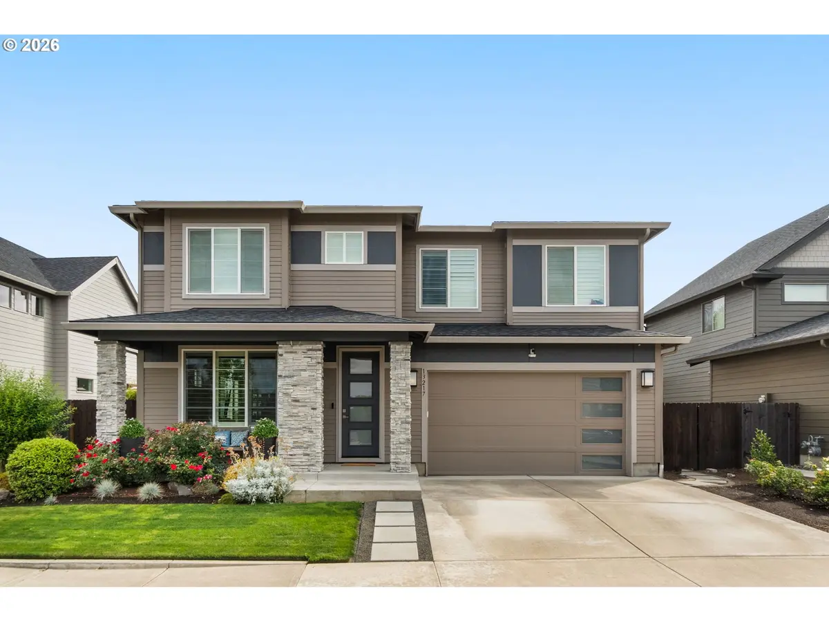 Vancouver, WA 98686,13217 NE 55TH AVE