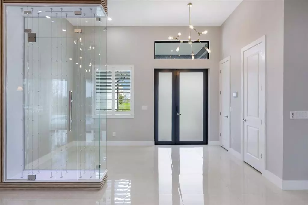 Cape Coral, FL 33991,2106 SW 4th St