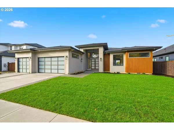 8614 NE 183RD PL, Vancouver, WA 98682