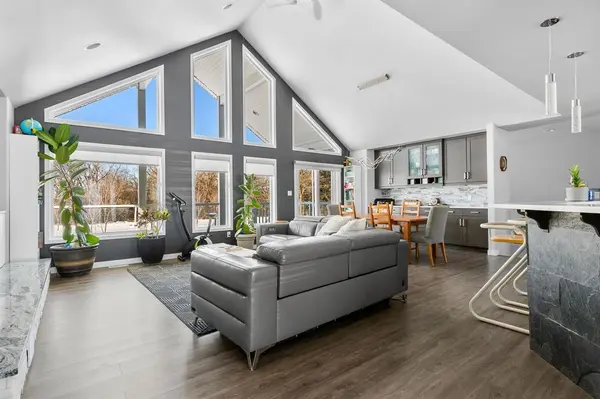 East Selkirk, MB R0E 0M0,705 CIL RD