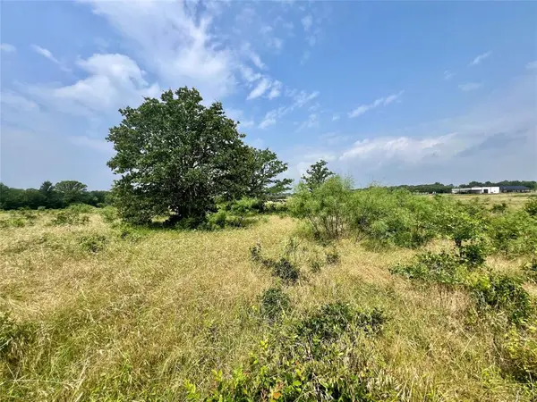 Tract 7 S. Ranch Dr., Graham, TX 76450