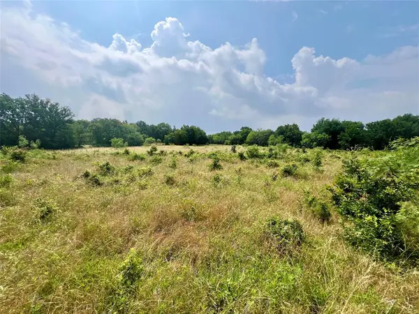 Tract 7 S. Ranch Dr., Graham, TX 76450