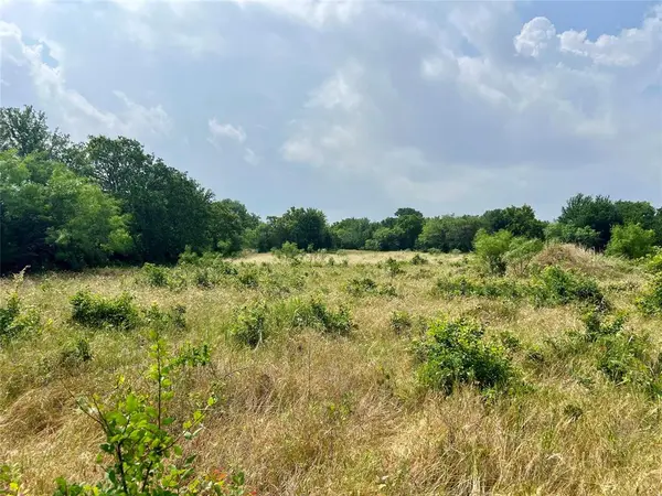 Tract 7 S. Ranch Dr., Graham, TX 76450