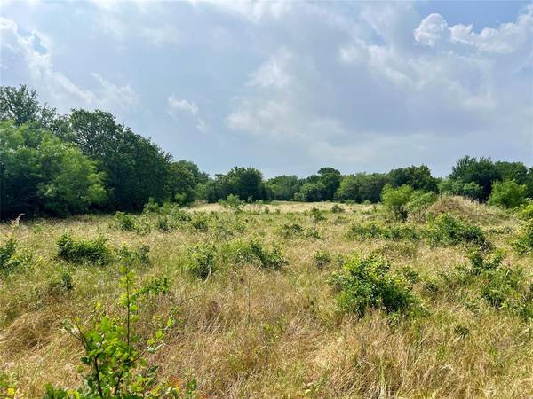 Tract 7 S. Ranch Dr., Graham, TX 76450